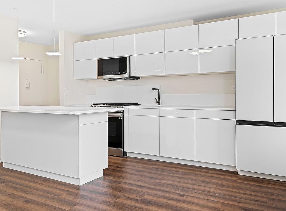 1st image of 2475 W 16th St APT 13B