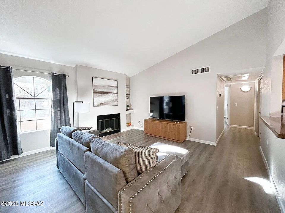 1st image of 101 S Players Club Dr APT 25201