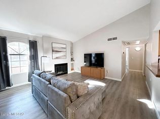 101 S Players Club Dr APT 25201, Tucson, AZ 85745
