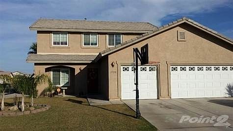 1st image of 2390 Tori Ct