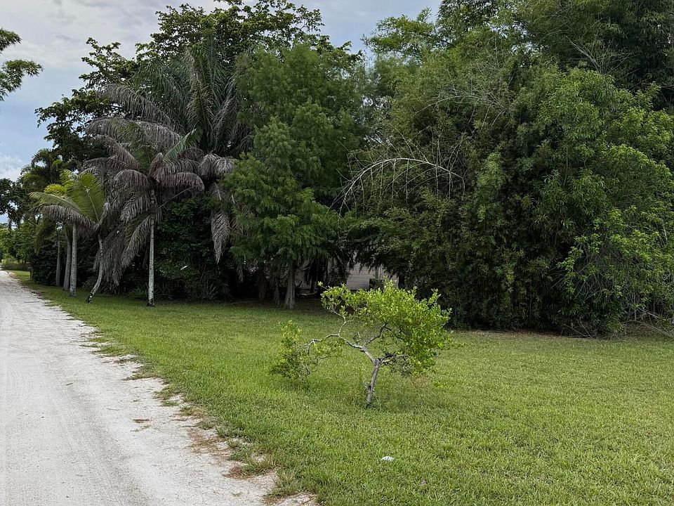 2nd image of 345 Citrus Drive