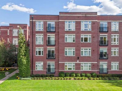 3331 Riverview Ave #331, Englewood, NJ, 07631