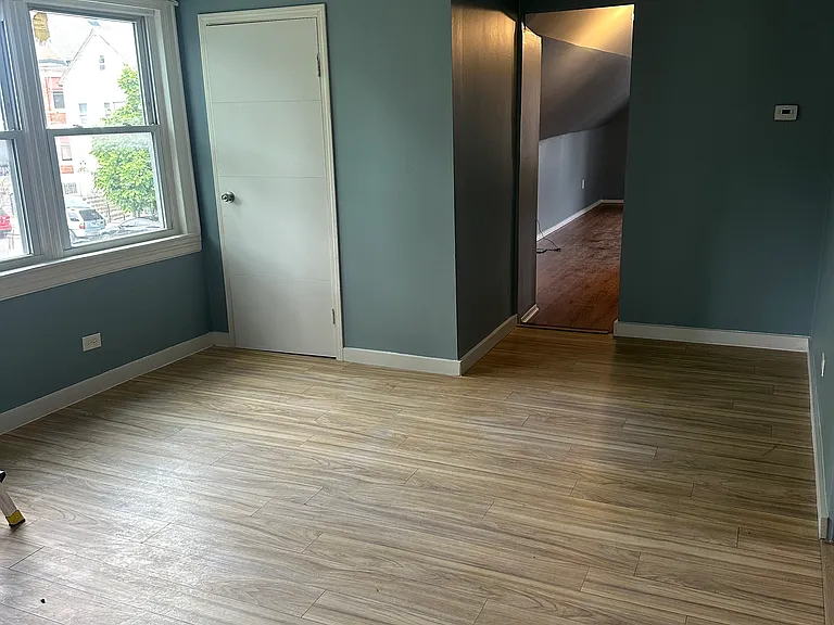 4800 S Wolcott Ave #2 — Photo 4