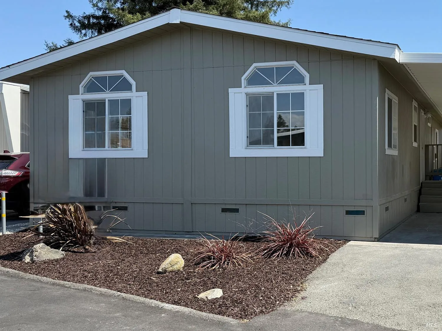 220 Pear Lane - Photo 4