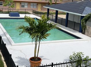 101 NE 41st Street #E87, Oakland Park, FL 33334