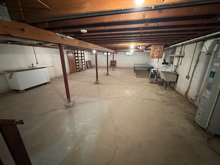 5200 Winterhill Ct — Photo 5