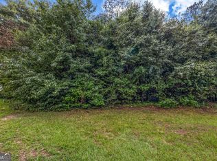 6845 Old National Hwy, Atlanta, GA 30349