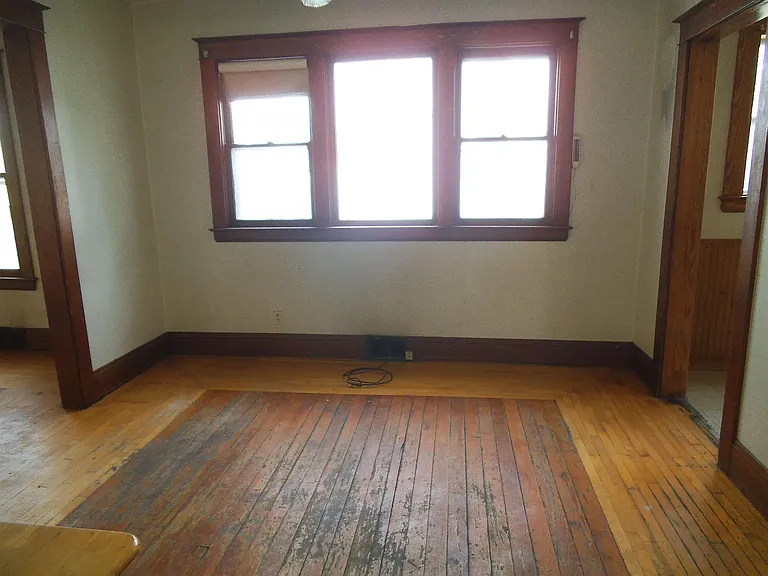 120 S Carolina St — Photo 32