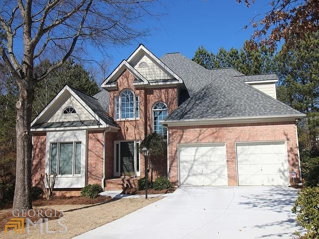 2nd image of 4544 Devonshire Rd