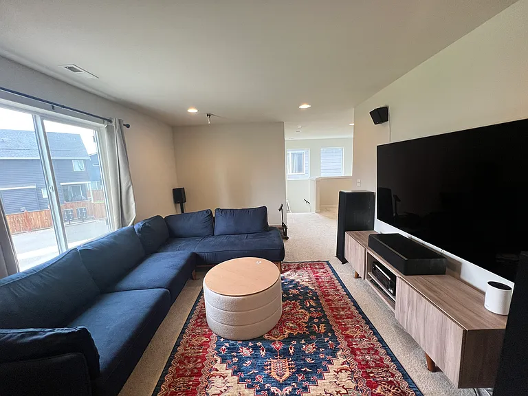 1128 133rd Pl SW — Photo 26