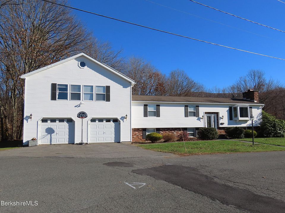 24 Citation Ave, North Adams, MA 01247 Zillow