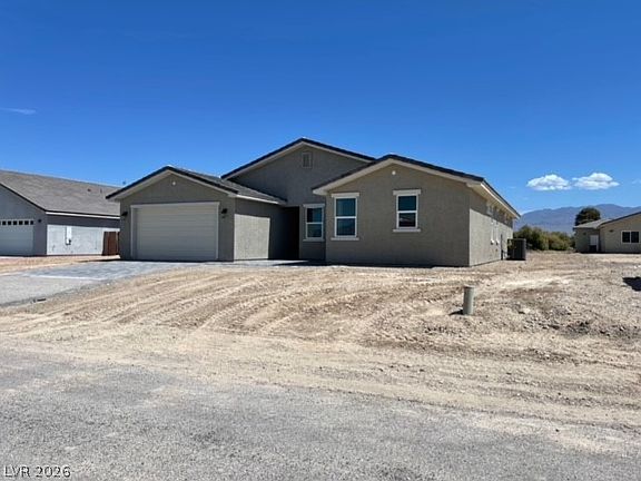 4th image of 220 Happy Canyon Rd