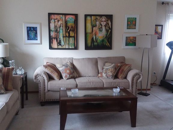 4th image of 11120 SE 272nd Pl