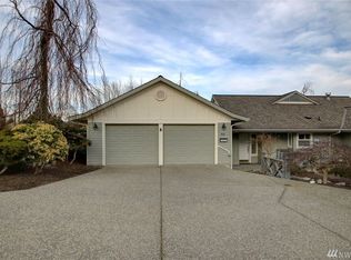 1412 Alpine View Pl, Mount Vernon, WA 98274