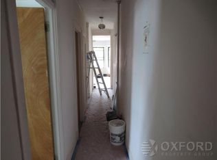 800 E 13th St APT H, Brooklyn, NY 11230