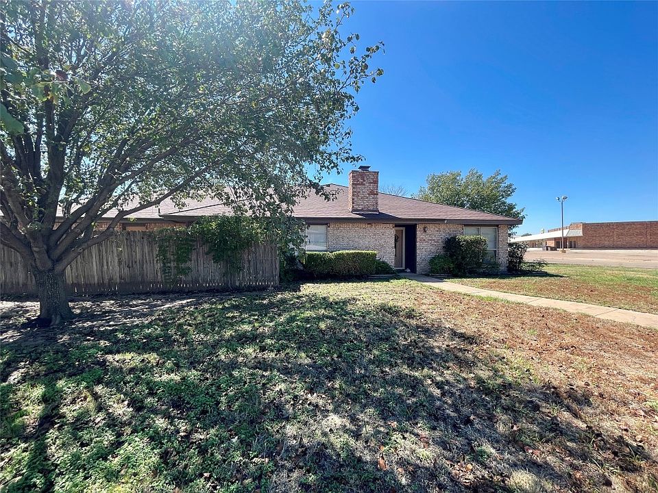 1st image of 1225 Ruswood Dr