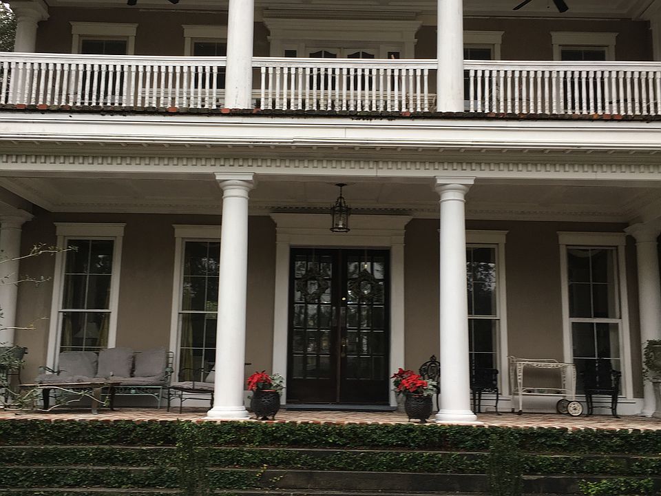Charleston style 1 of a kind