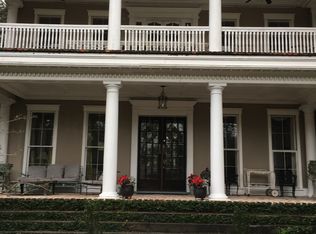 4706 W San Jose St, Tampa, FL 33629