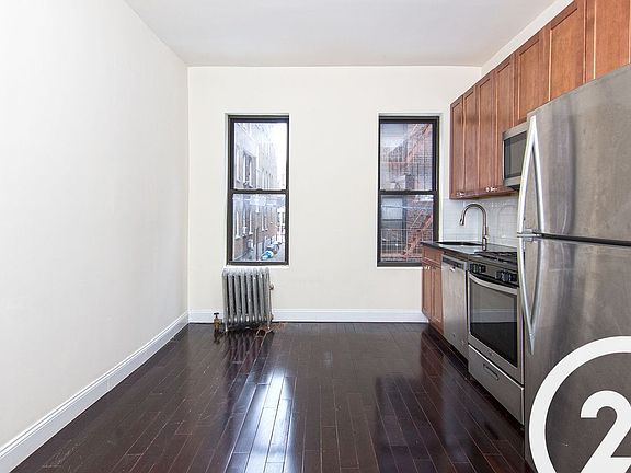 2nd image of 30-84 34th St #1E