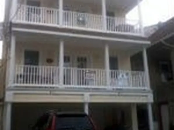 806 Plymouth Pl, Ocean City, NJ 08226