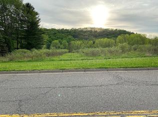 1521 Farm To Market Rd, Endwell, NY 13760