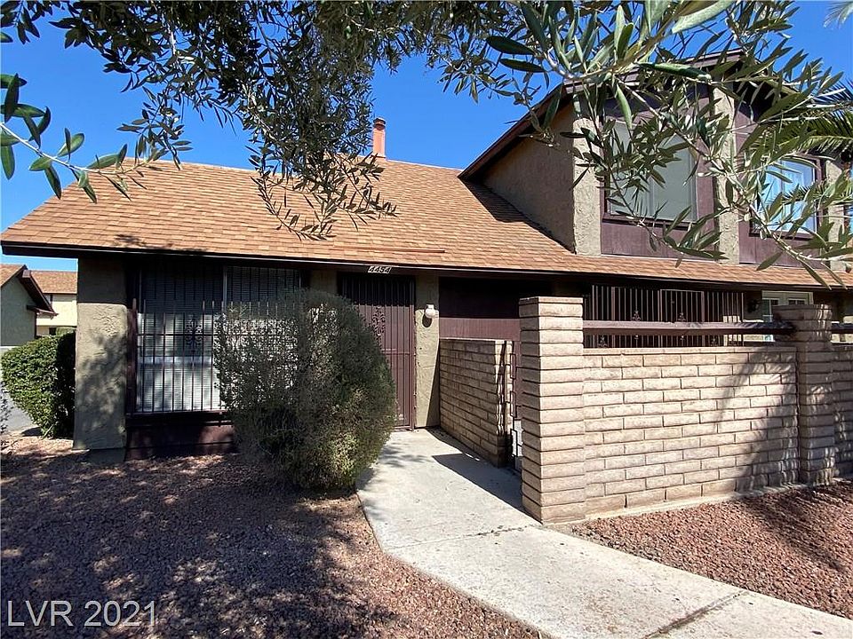 1st image of 4454 Buena Vista Dr