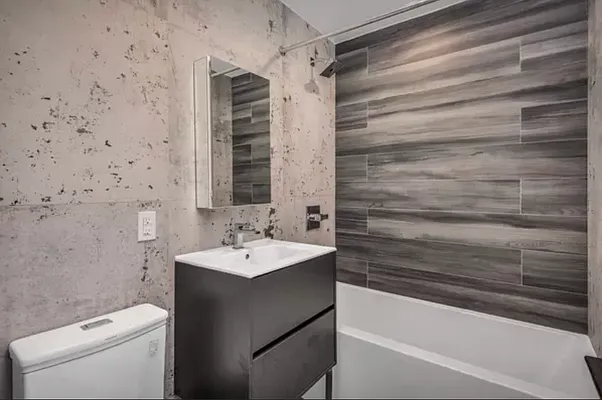 Rented by EXR | media 5