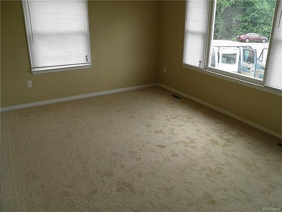 5th image of 5505 Dendron Dr