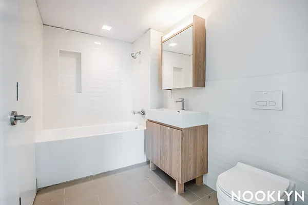 Rented by Nooklyn NYC LLC | media 55