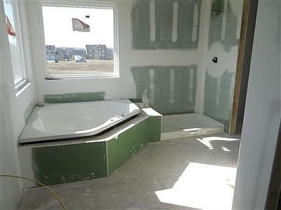 5th image of 1218 Granite Peak Way