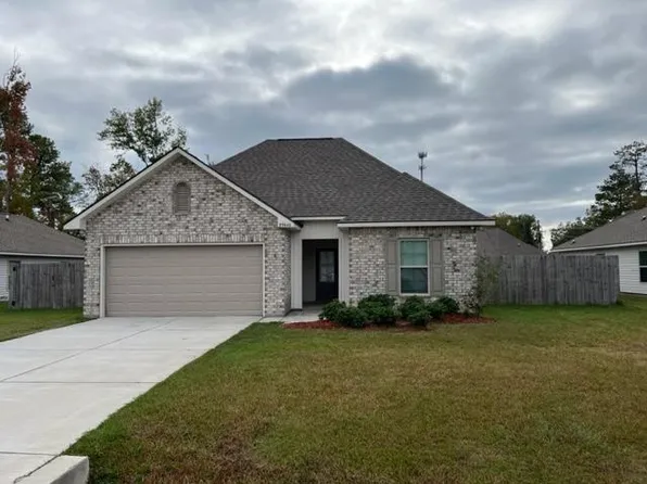 39645 Island Trace Blvd, Ponchatoula, LA 70454