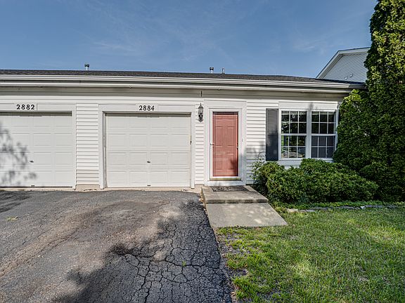 2nd image of 2884 Cedar Glade Dr