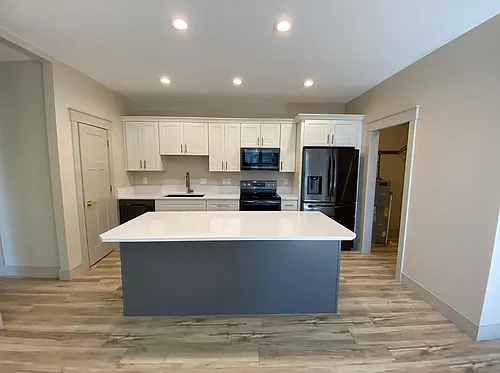 8912 Austin Ct #8896 Photo 1