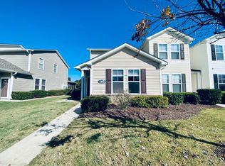 140 Olde Towne Way UNIT 1, Myrtle Beach, SC 29588