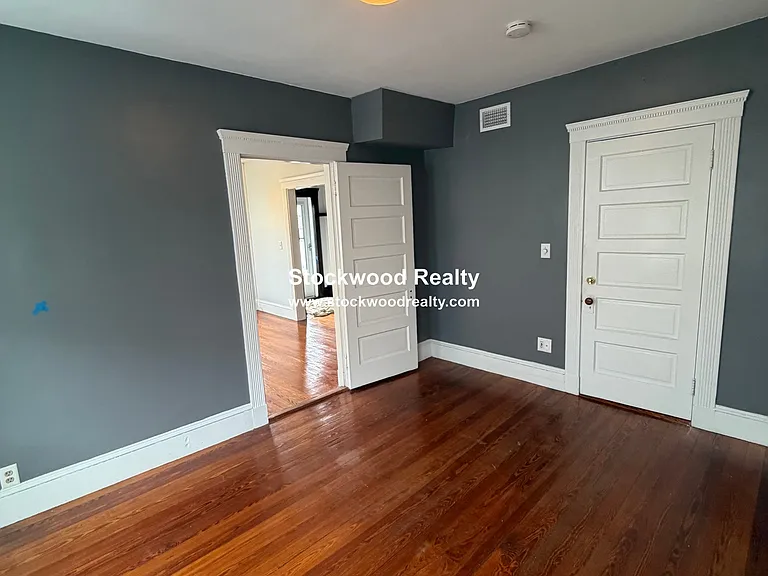 21 Lyon St #3 — Photo 22