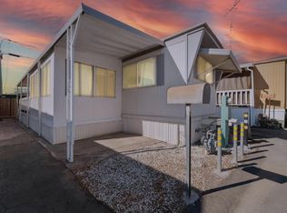 4320 Monterey Rd #39, San Jose, CA 95111