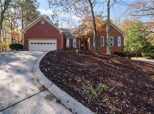 2630 Stratfield Dr, Cumming, GA 30041