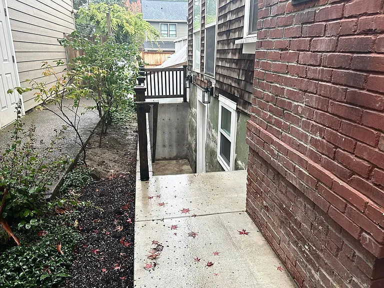 403 S Idaho St #B — Photo 24