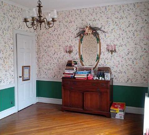5th image of 295 Kingsley Ave