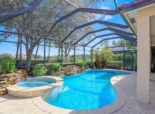 2041 Isla De Palma Cir, Naples, FL 34119