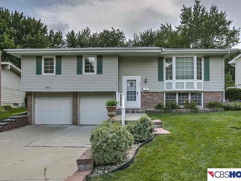 1st image of 4814 S 92nd Ave