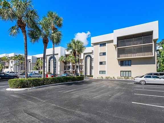 2nd image of 3525 S Ocean Blvd APT 302