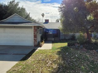 18634 Elkwood St, Reseda, CA 91335