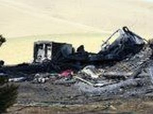 1130 Turquoise St, Calexico, CA 92231