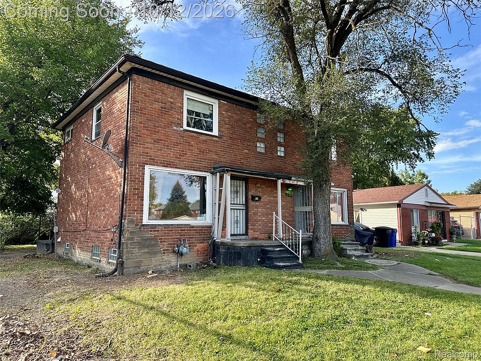 1st image of 8201 Wyoming Ave