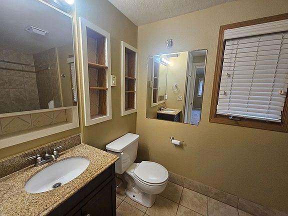 5th image of 13054 Kimwood Dr