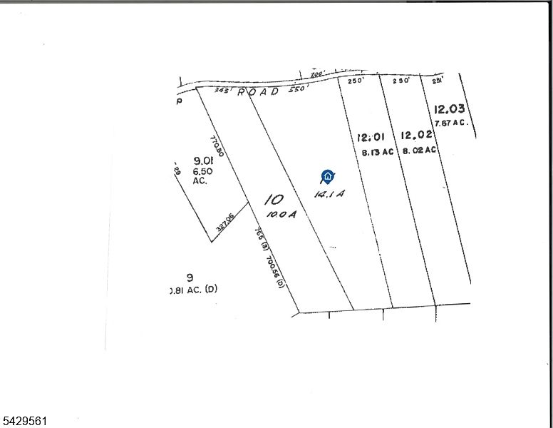 1st image of 147 Church Rd