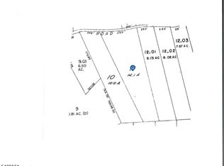 147 Church Rd, Holland Twp., NJ 08848