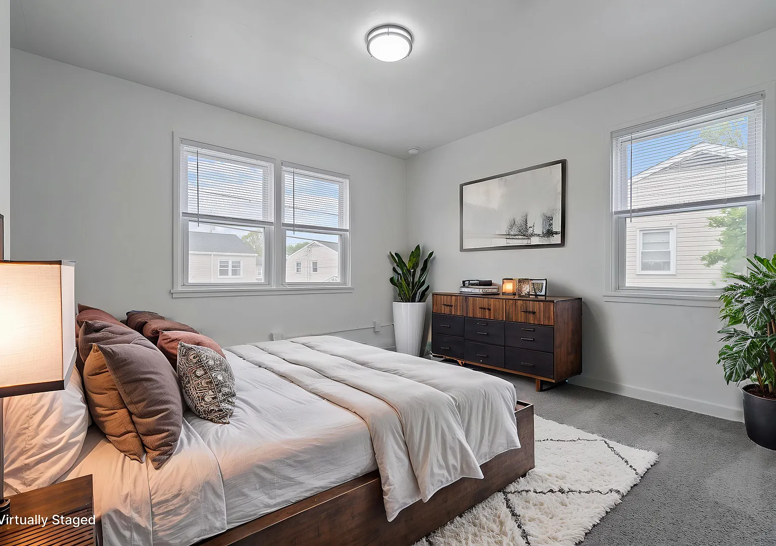 2BR Townhome in Scenic Hills - Midland, PA! Apply now — Photo 1