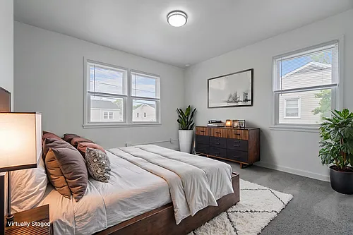 7 Midland Heights Cir #A Photo 1